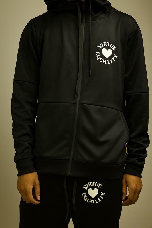 Vel Imagine Tech Suit