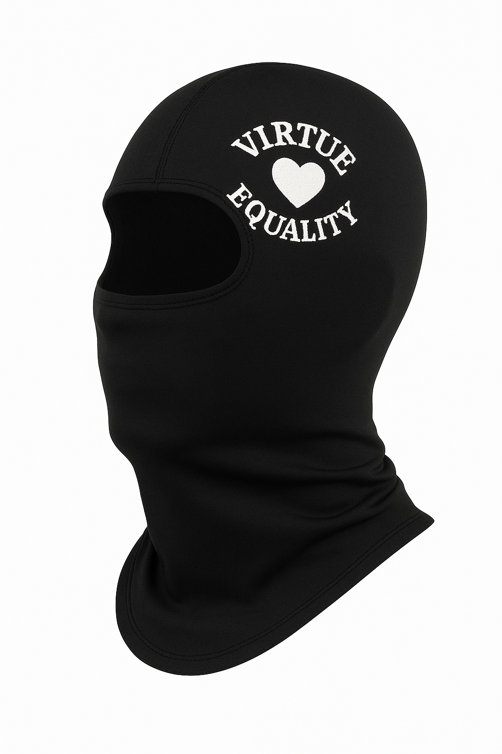 VEL Imagine Ski-Mask