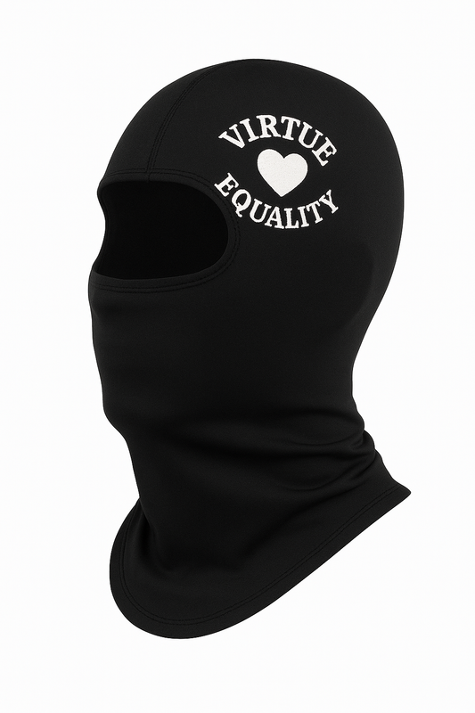 VEL Imagine Ski-Mask