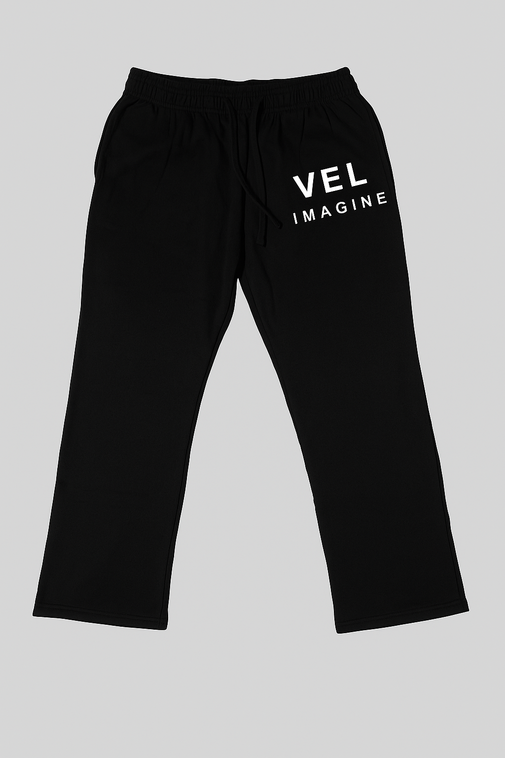 Vel Imagine Sweatpants