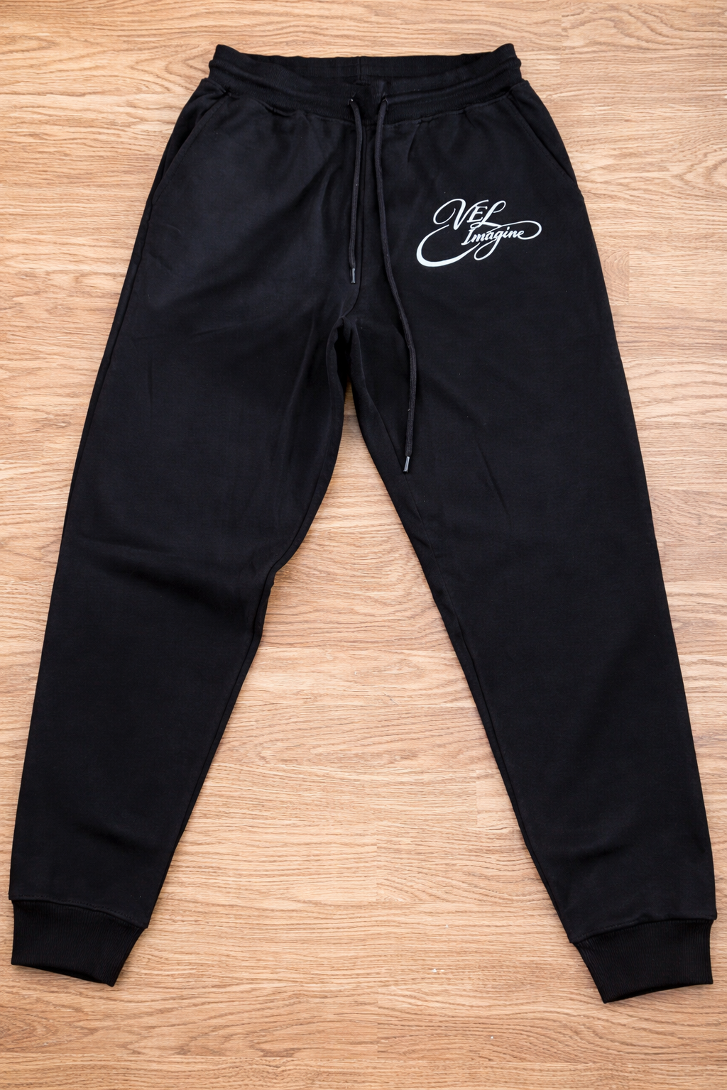 Vel Imagine Jogger Pants