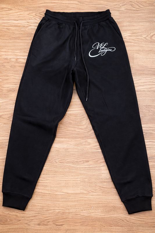 Vel Imagine Jogger Pants