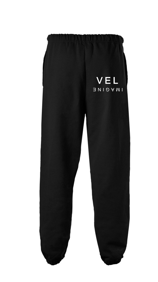 Vel Imagine Sweatpants